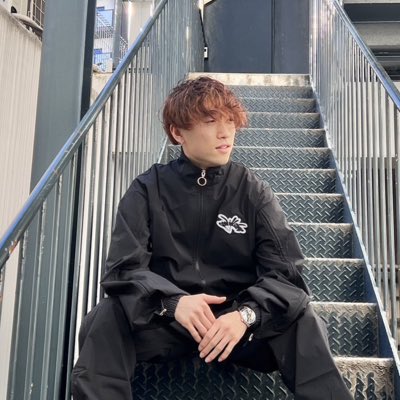 けいいちろう けいいちろう【5446thAve】 (@1211keisoccer) / Posts / X