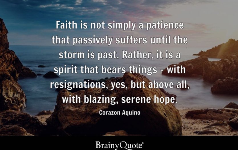 CTOTHELOS77's tweet photo. #30daysoffaith π«ΆπΎπ«ΆπΎπ«ΆπΎ
#Wednesdaypositivity ππ½
Faith in a power greater then yourself ππΎ
Faith in others ππ½
Faith in yourself π₯
Words of wisdom ππΎ
Know your worth π«ΆπΎ
Best You ππ½
Best me ππ½ https://t.co/7pvMFzrjjo