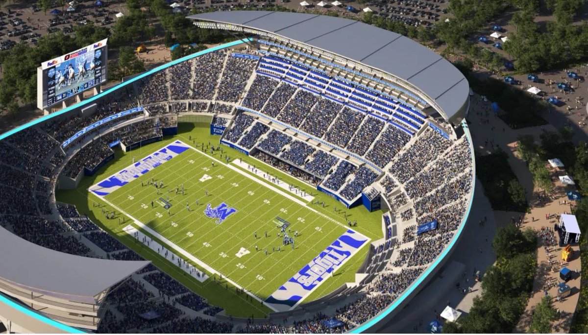 Jayven Richardson tweet media