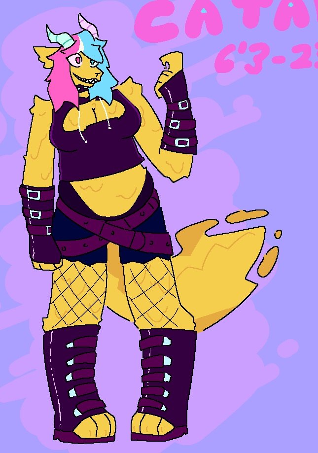 GamerSillee's tweet photo. -sillies coms prices

-$5 for a neat sketch of whatever tickles ur fancy

-$10 smackaroos for a headshot

-$20 for a full body

-$30 for a full ref sheet https://t.co/EPdMQrYJFv
