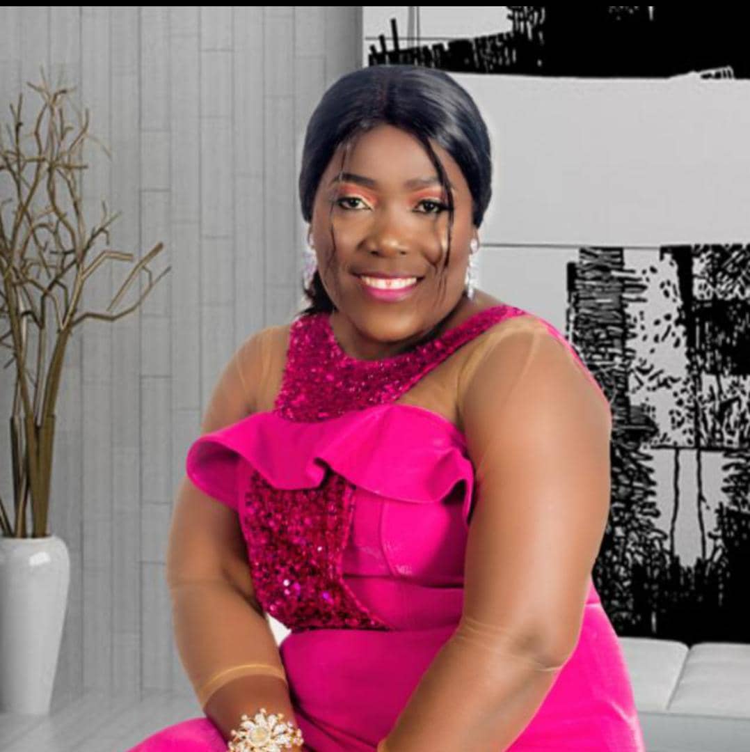 Is it ok to stay in an abusive marriage/relationship? Make we talk.