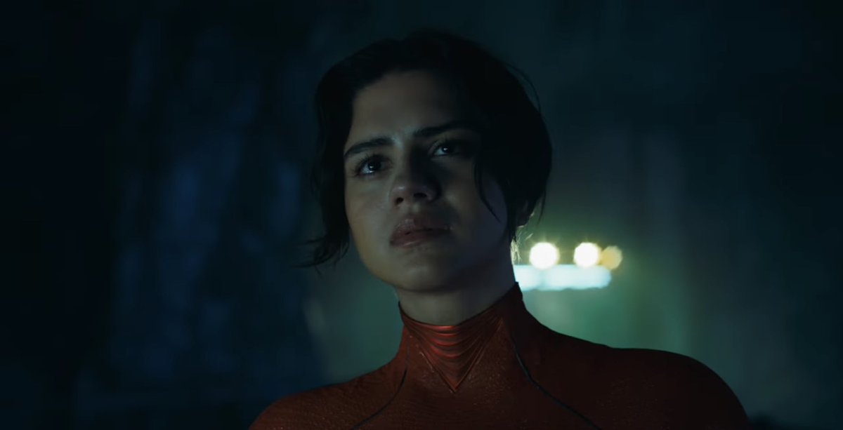 DC da Depressão tweet media