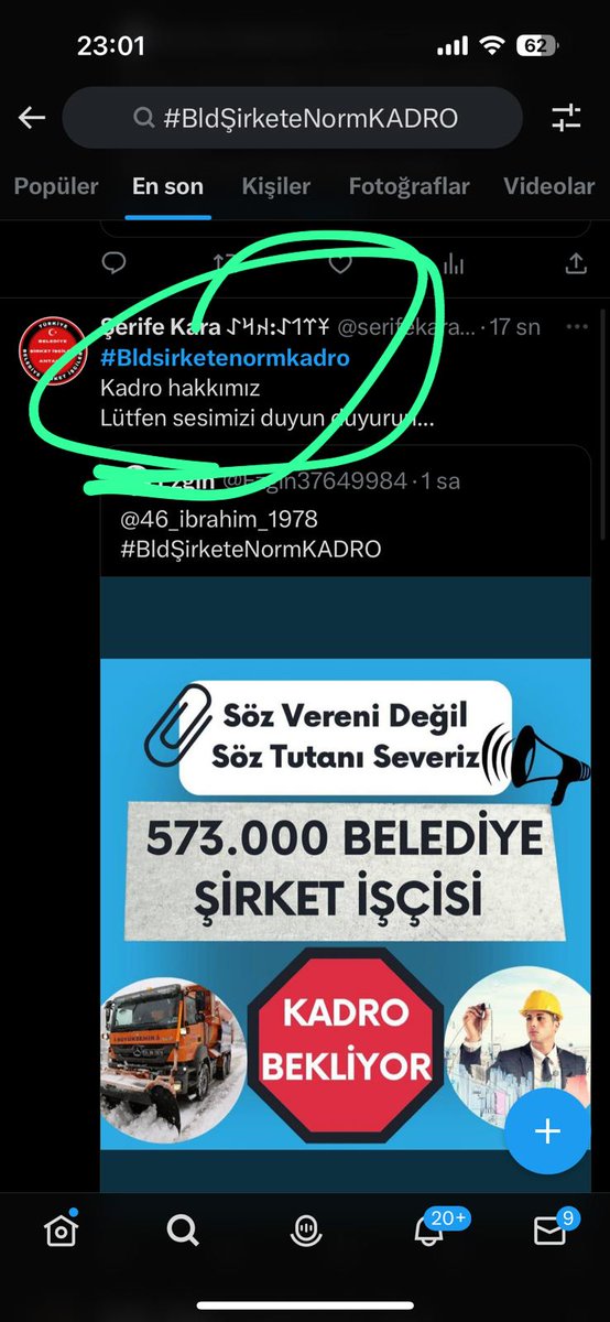 Belediye şirket değil 4d istiyor#ekremimamoglu
