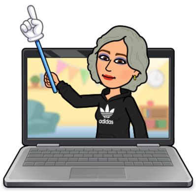 Repeat 👩‍🎓!  It’s the new quiz features and the ready-to-use activities for me! I ❤️ learning 💻 and adding to my digital 🛠️🧰!@DiscoveryEd #DENworkshop #DENAmbassadors #engagement <a href="/apsitjen/">Jen Hall, NBCT</a>