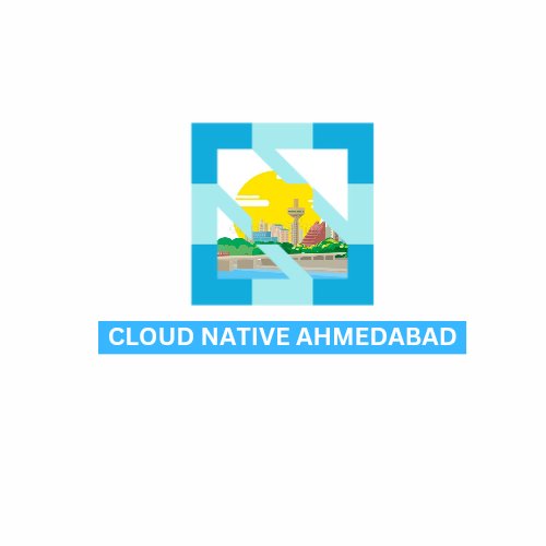 shiv_ops's tweet photo. Two new Faces in the Town😎
#CloudNativeAhmedabad #DockerAhmedabad https://t.co/Zxfe03FhjR