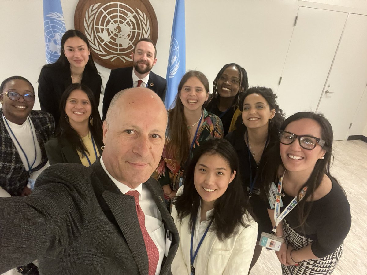 Maher Nasser tweet media