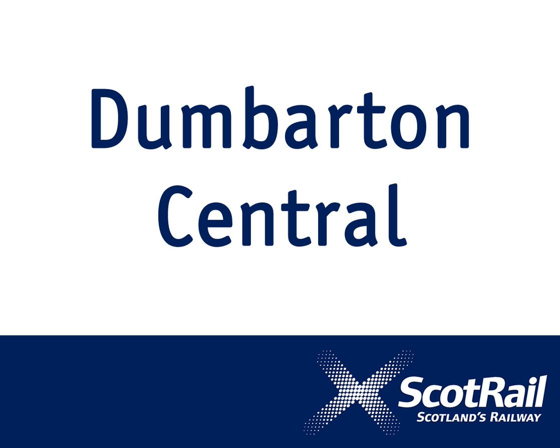 ScotRail On Twitter NEW Unfortunately We Have Had Reports Of A english-words-with-tamil-meaning-310-spoken-english-in-tamil