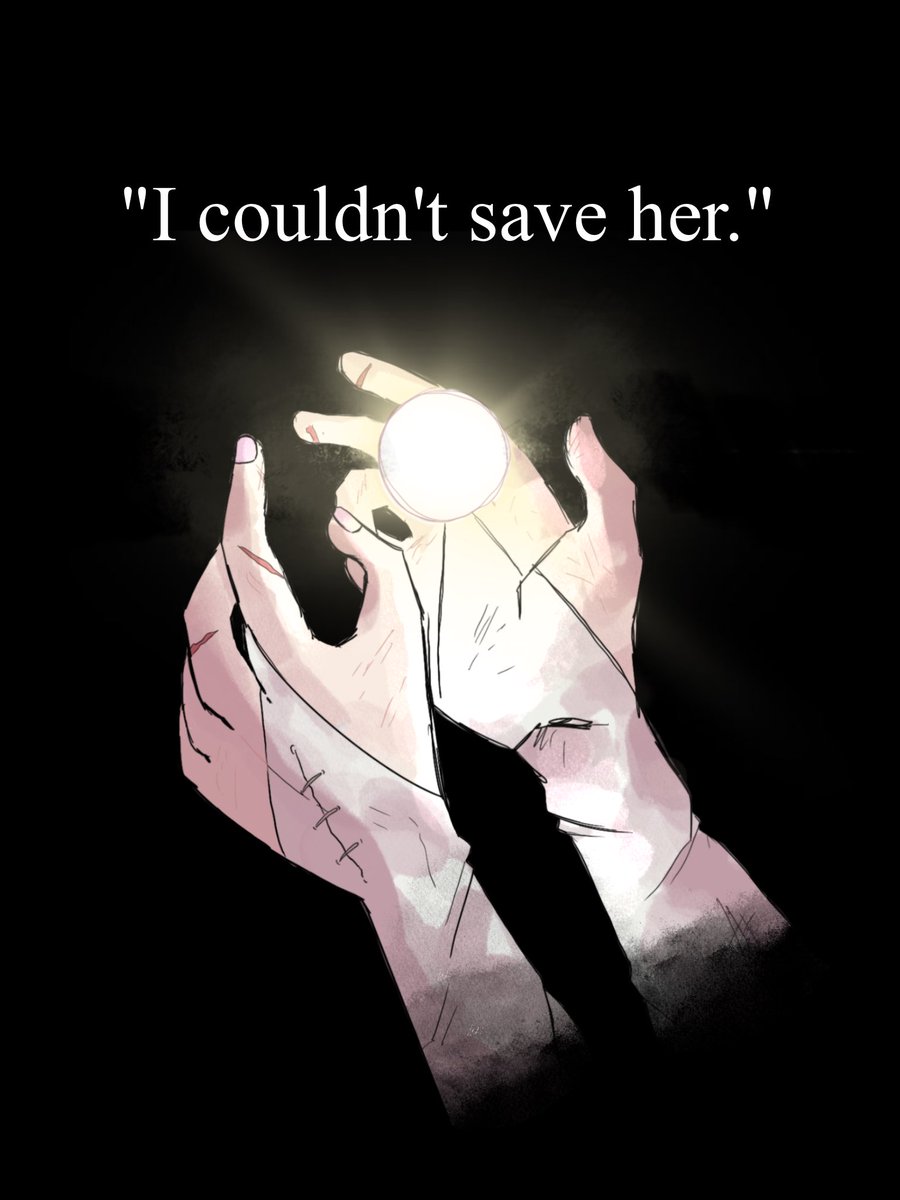 blake 🧇 tweet media