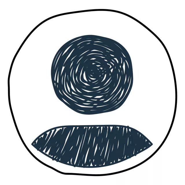 FaucisBeagles's tweet image. Just gotta keep it Basic, its a simple recipe #JustaBasicPFP