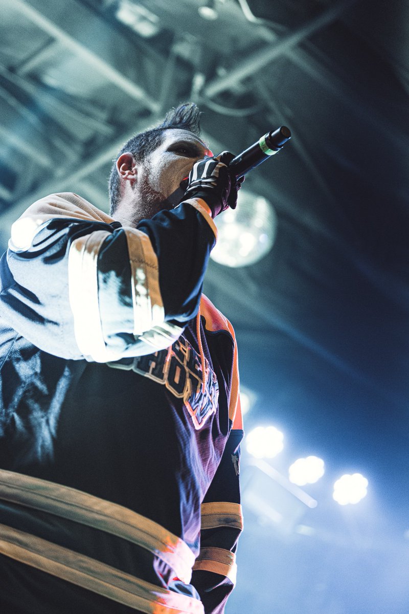 Director_Parada's tweet photo. Twiztid x Dallas, Tx 📍

@tweetmesohard https://t.co/BRpLiOYAnf