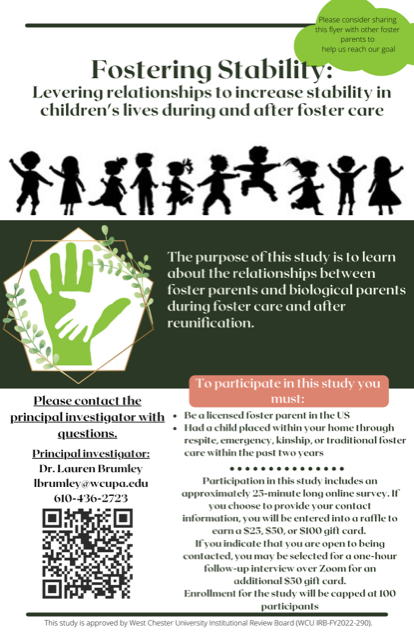 Sarah Wasch Weyer tweet media