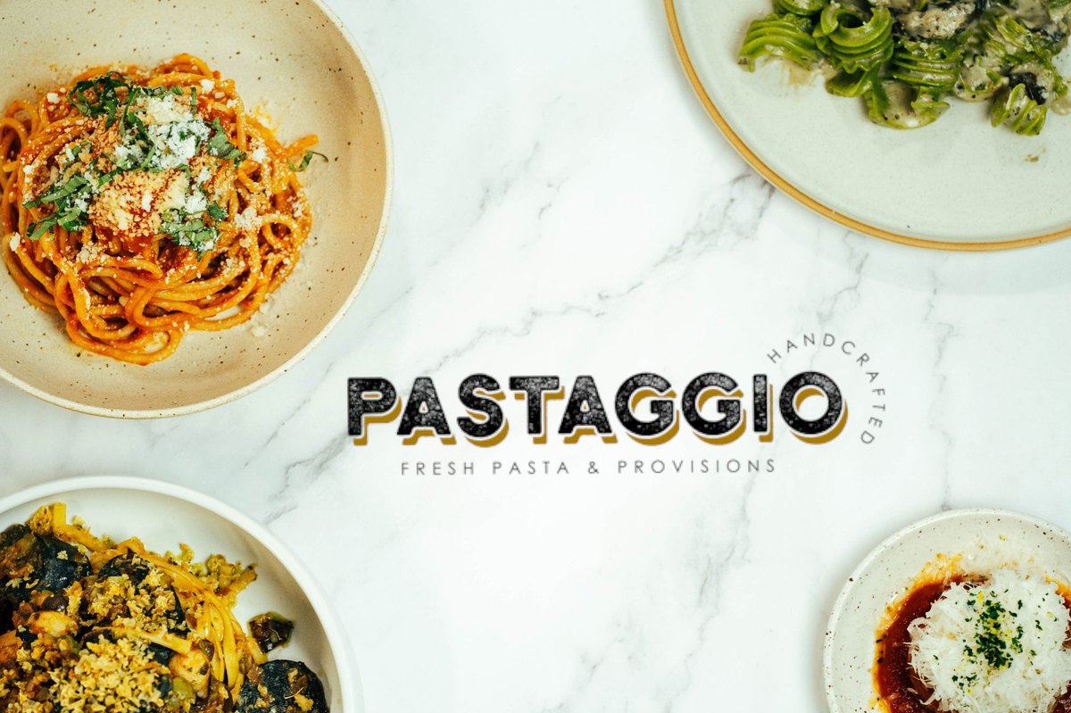 Excited to announce launching May 3rd our fresh pasta dishes will be avail for delivery & takeout on @UberEats @DoorDash #vancouver #yvr #yvrfoodie #vancouverfoodie #supportlocal #freshpasta #pastawednesdays #pasta #dailyhivevan