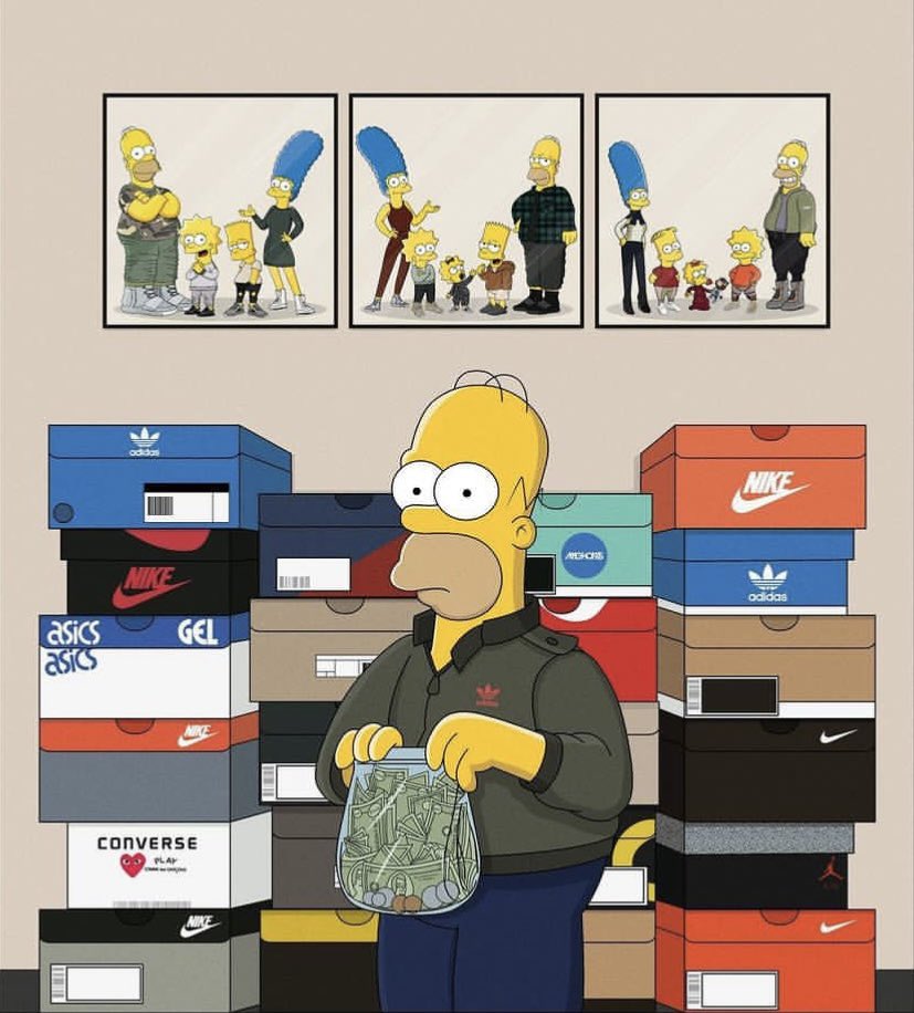Bestoffshoes (@bestoffshoes) on Twitter photo 