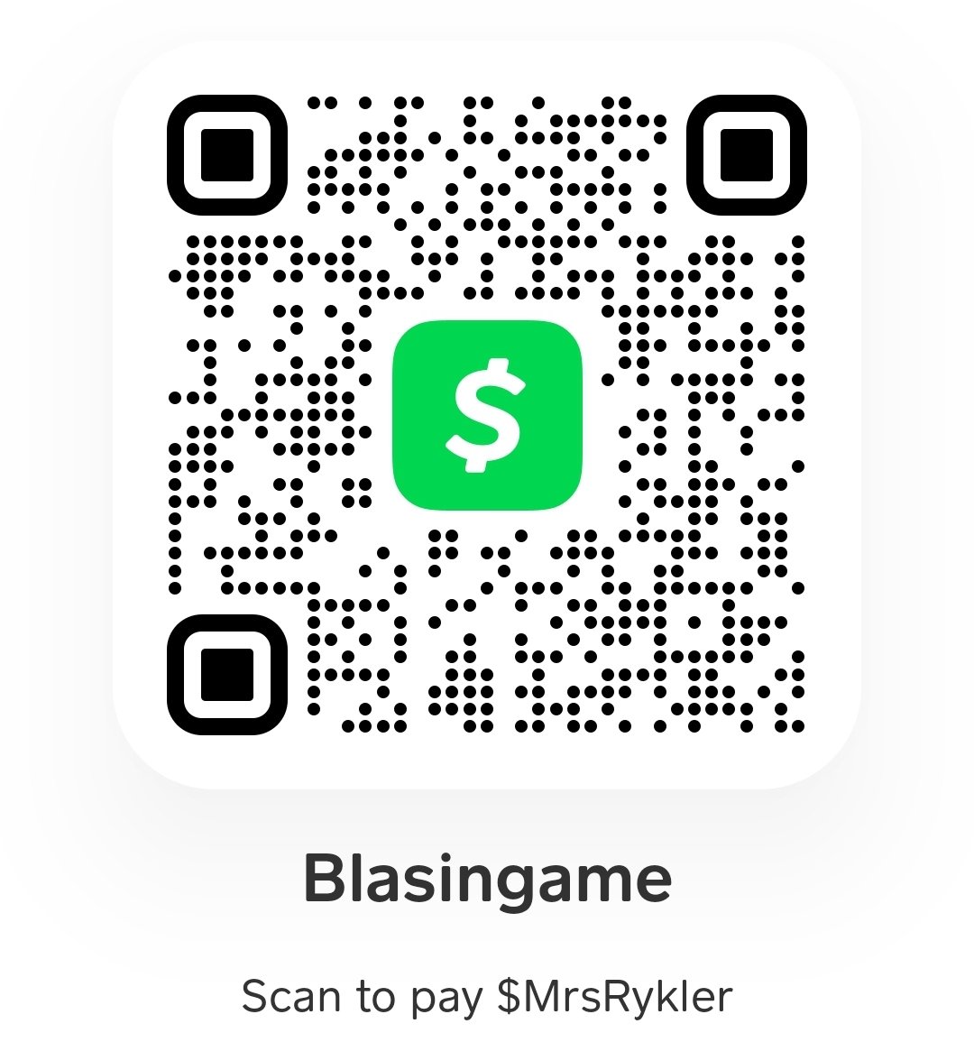 hattiemae93's tweet photo. @cashapp_qwn https://t.co/SFpVXAJm1i