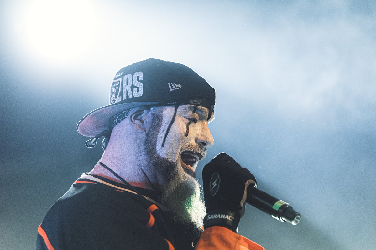 Director_Parada's tweet photo. @BlazeYaDead1 x Dallas, Tx 📍 https://t.co/vLsQBWEK7v