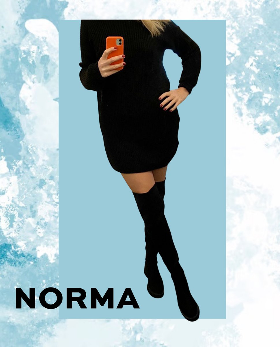 Discover Norma - your perfect companion! This stunning boot is the epitome of comfort and style, available in two classic shades of tan and black only at tresolz.com !

#boots #supportblackbusinesses #size11 #largesizes #comfy #widefeet #blackgirlmagic #buyblack