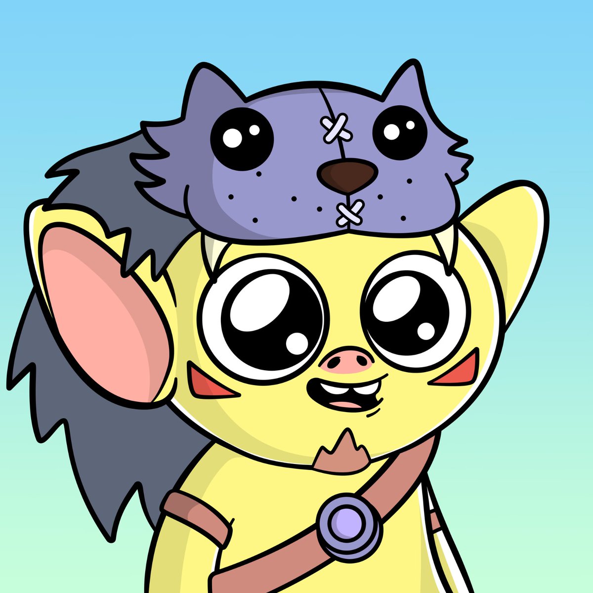 brthrtgrs tweet media