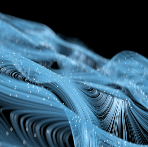 Dell and Microsoft share their vision for further enabling customer innovation with Azure Hybrid cloud: msft.it/6005gPP7f