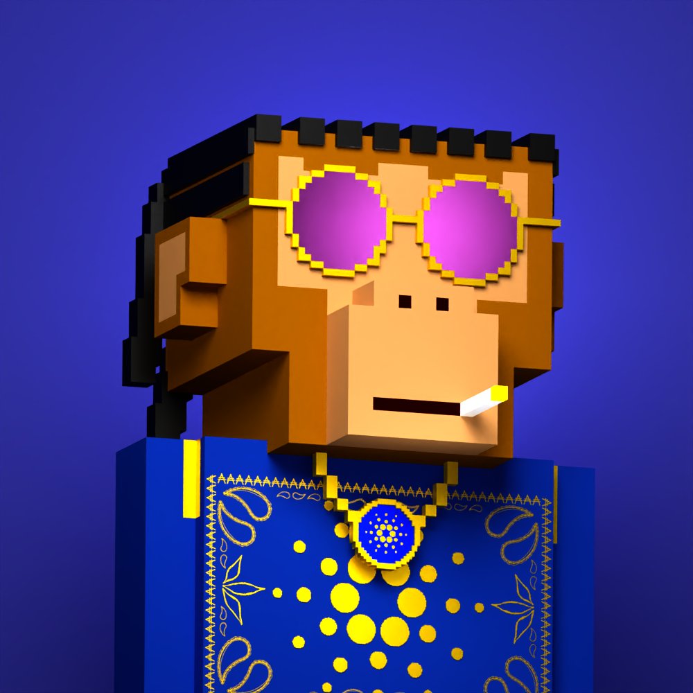 Following back those who follows! 🤝

"it ain't no fun if the homies can't have none." ~ <a href="/SnoopDogg/">Snoop Dogg</a>  

#PolygonNFTs #ICEDOUTAPES #PolygonCommunity $MATIC #onPolygon