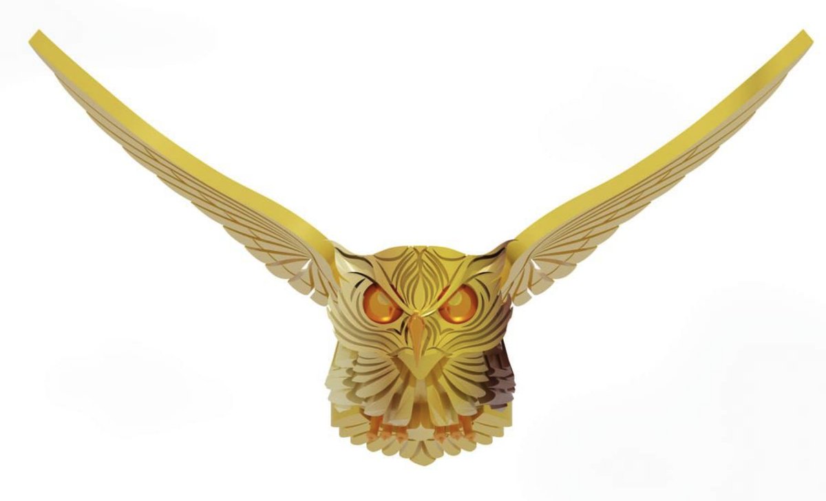 <a href="/100xAltcoinGems/">100x Altcoin Gems</a> #HOOT