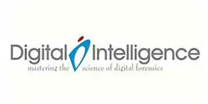 IACIS tweet media