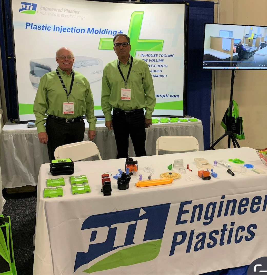 PTI Eng Plastics tweet media