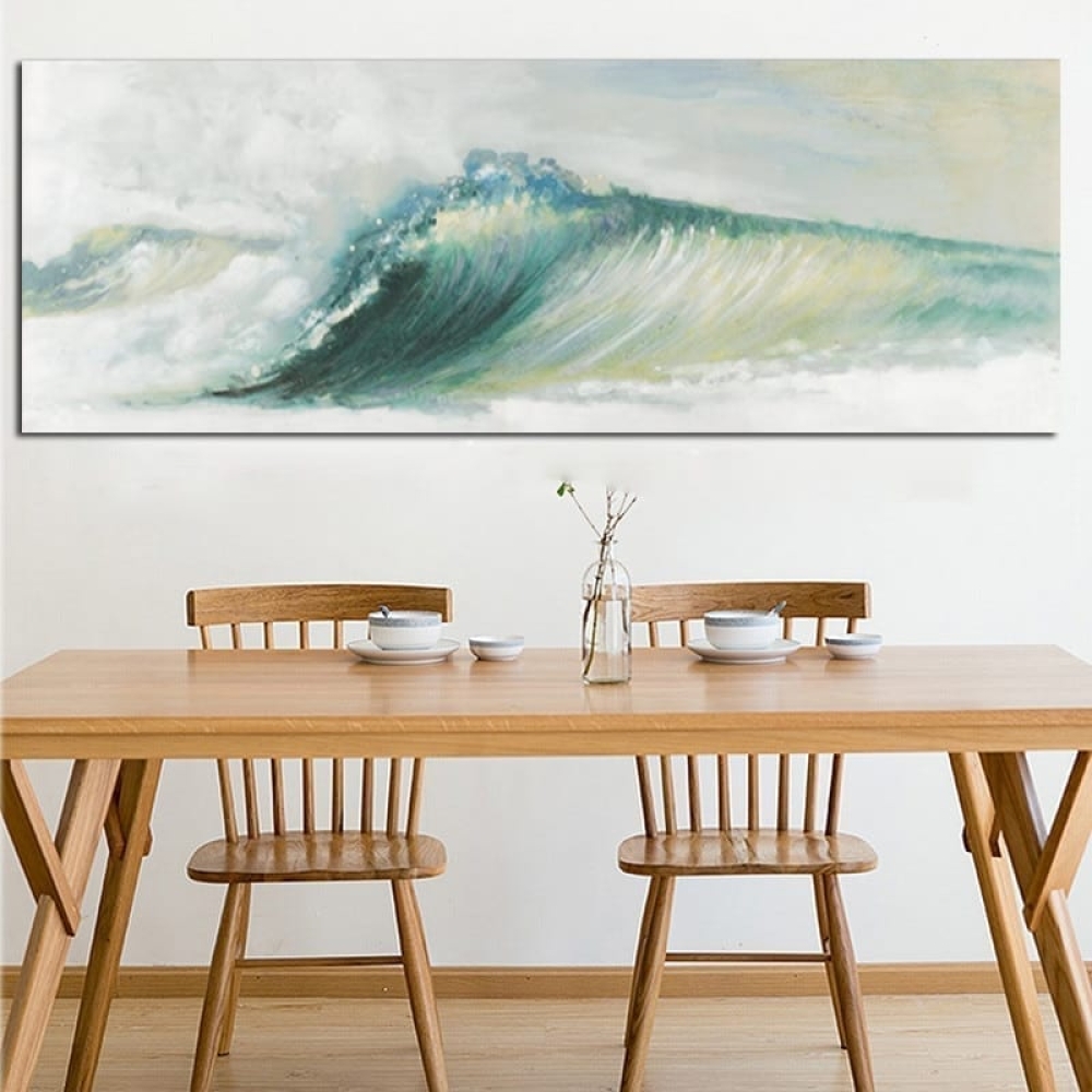 #islandLife #harborlife Ocean Mist Canvas Print
Tag a friend who would love this!
FREE Shipping Worldwide
Buy one here---> cngi.in/2Q81zLb