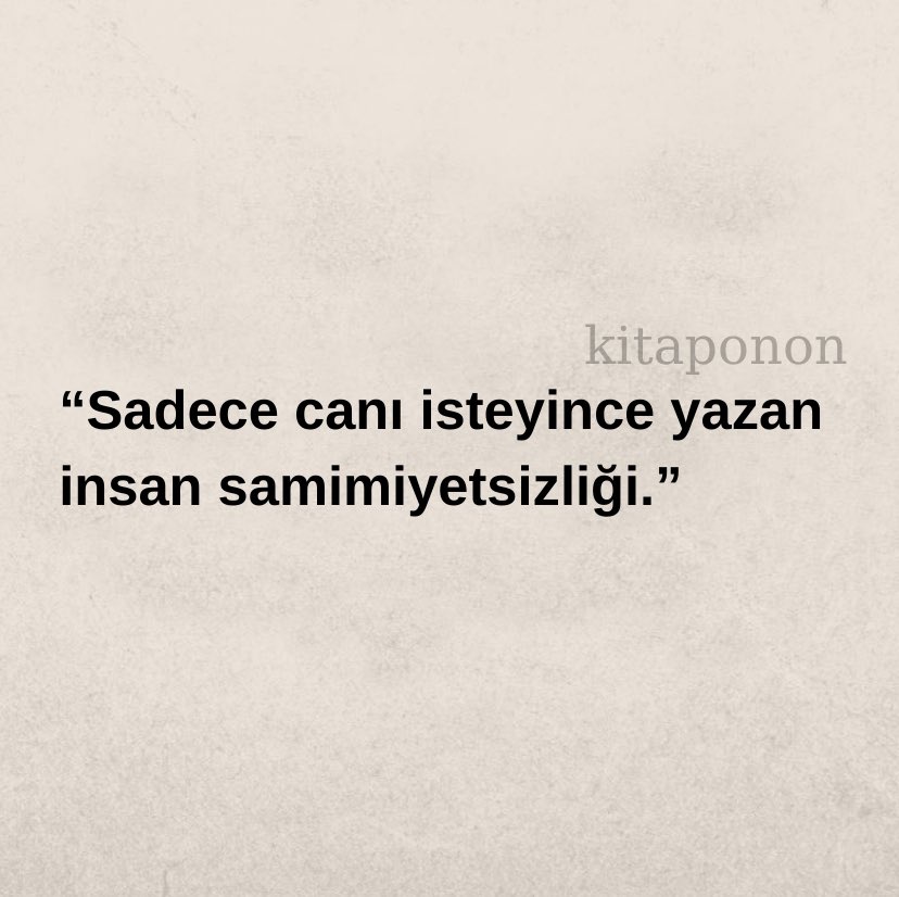 HVMHaber's tweet photo. https://t.co/yOlLqlK5MB