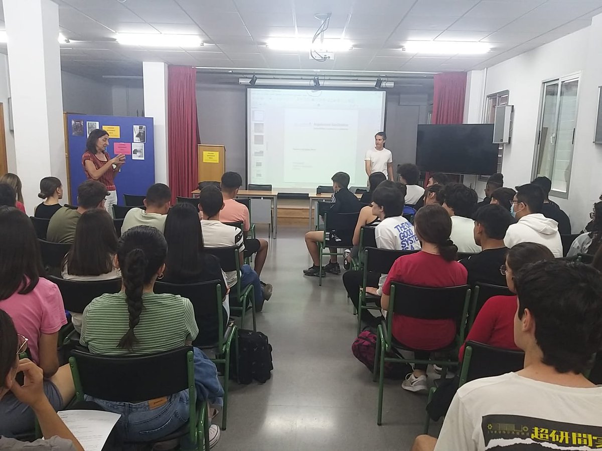 Ecoproyecta tweet media