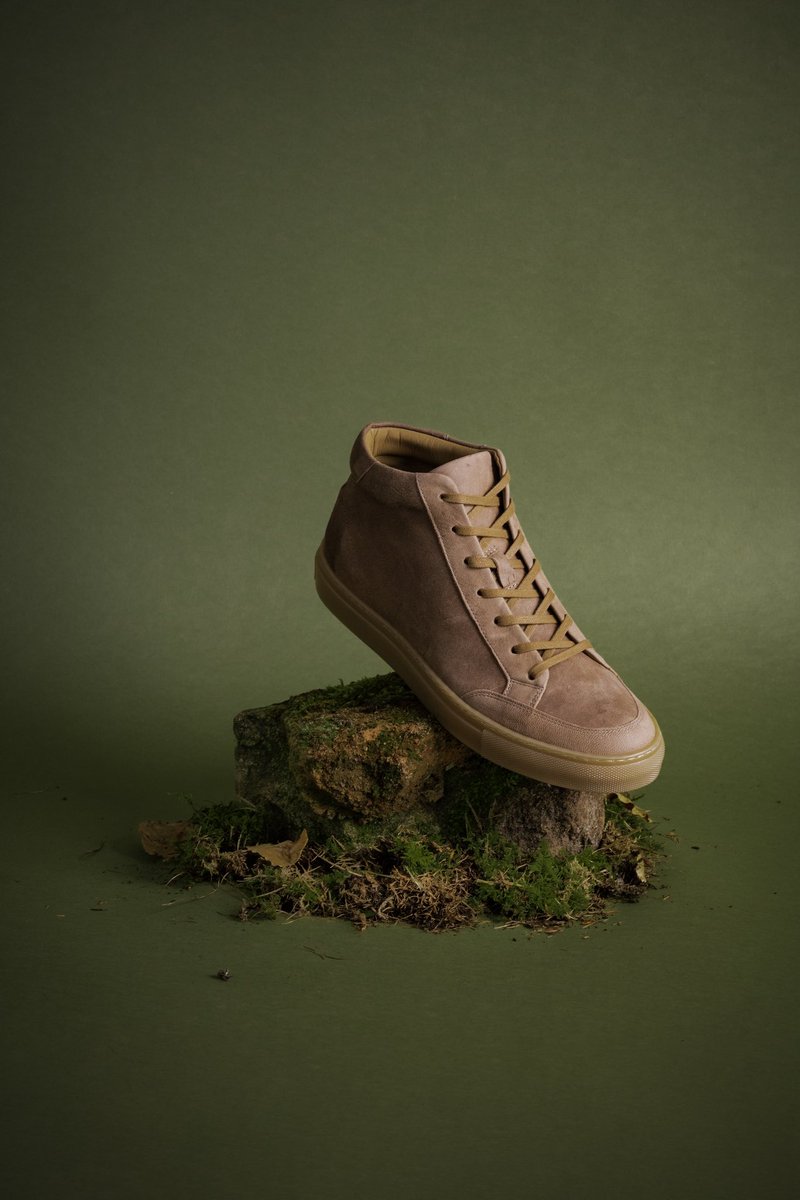 Billy Tannery tweet media