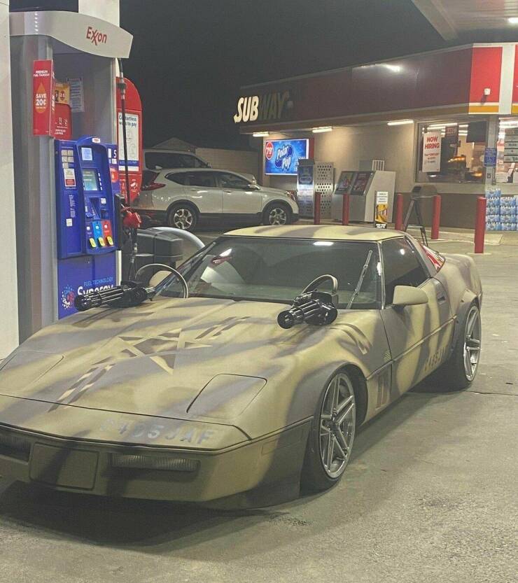 memestech💻😁daily computers tweet media