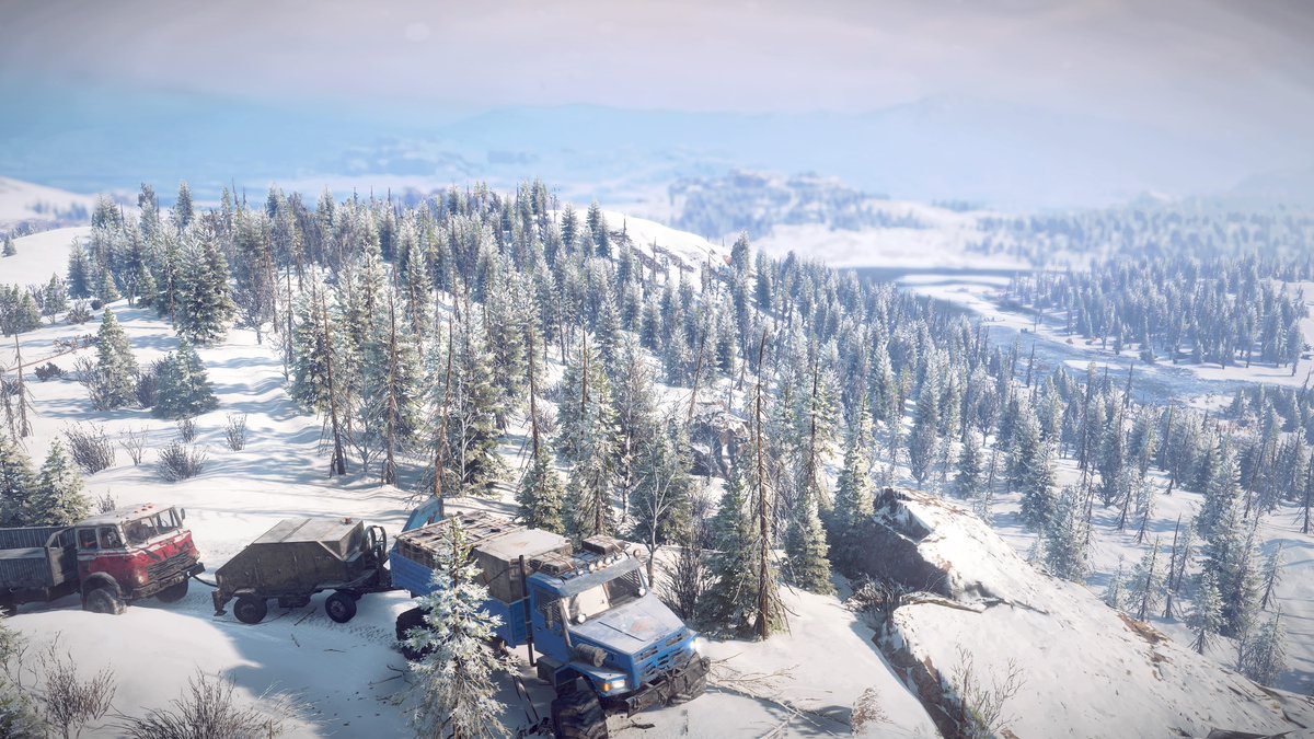 PScreen5hot's tweet photo. #playSnowrunner #SaberGames

#Ps5share #SnowRunner #Gametography #VirtualPhotography #ArtisticOfSociety #ps5 #screenshot #VPCONTEXT #VGPUnite #vpeclipse #worldofvp https://t.co/sUC9b0fLvo