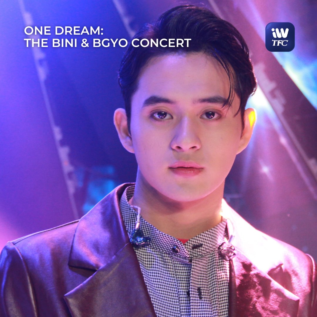 ofc_iwant's tweet photo. Happiest birthday, @BGYO_Akira! 🎂🎁🎉
From your iWantTFC fam! https://t.co/YlbcyTPVj7