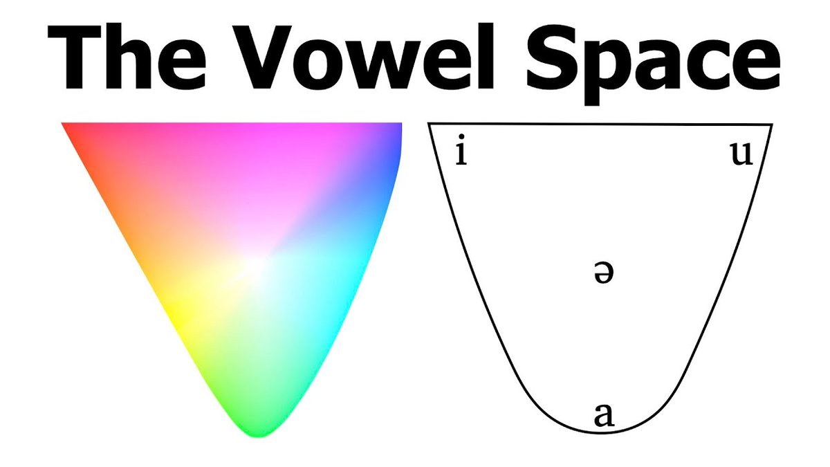 Cooking With Sound tweet media