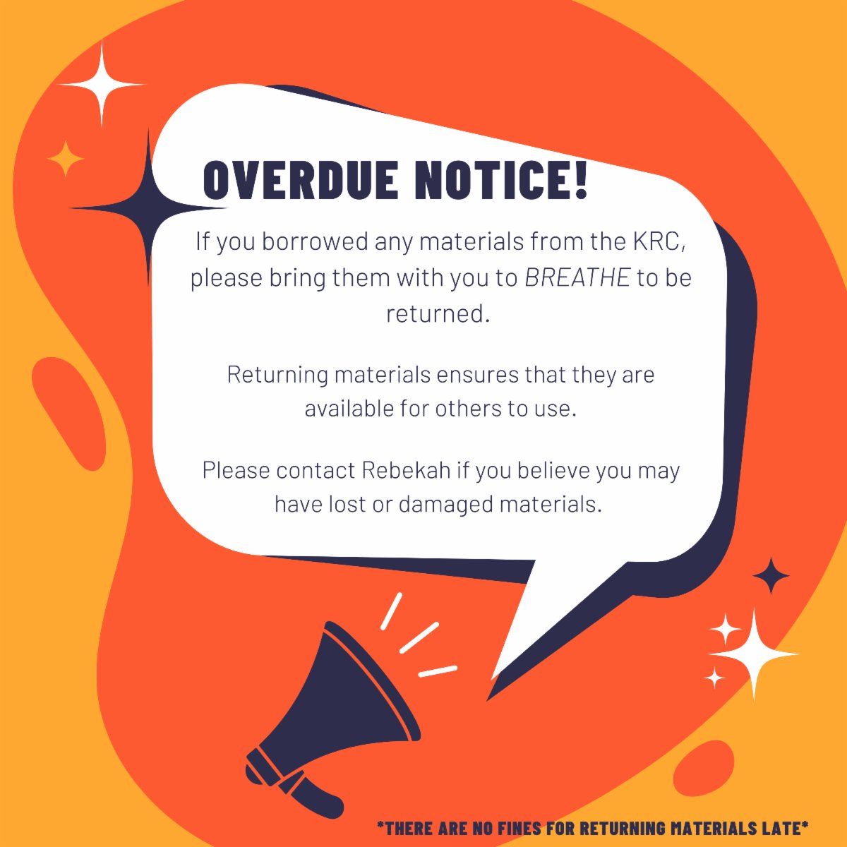 NE Ohio Synod (@neoselca) on Twitter photo 