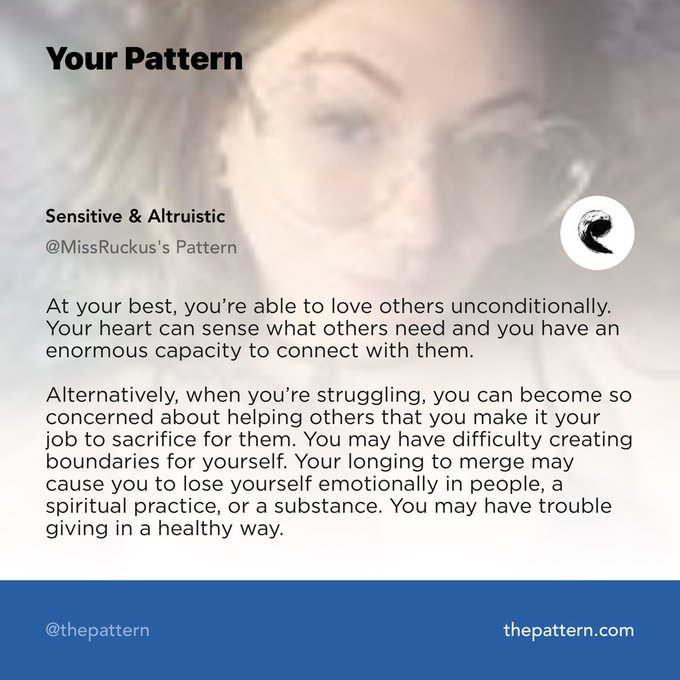 What the fuck, I was just bitching about how My greatest strength and weakness are probably one in the<a href="/tag/bdsm"class="tags"><span>#bdsm</span></a><a href="/tag/beat"class="tags"><span>#beat</span></a><a href="/tag/babygirl"class="tags"><span>#babygirl</span></a><a href="/tag/kitten"class="tags"><span>#kitten</span></a><a href="/tag/studs"class="tags"><span>#studs</span></a><a href="/tag/daddy"class="tags"><span>#daddy</span></a><a href="/tag/tail"class="tags"><span>#tail</span></a>