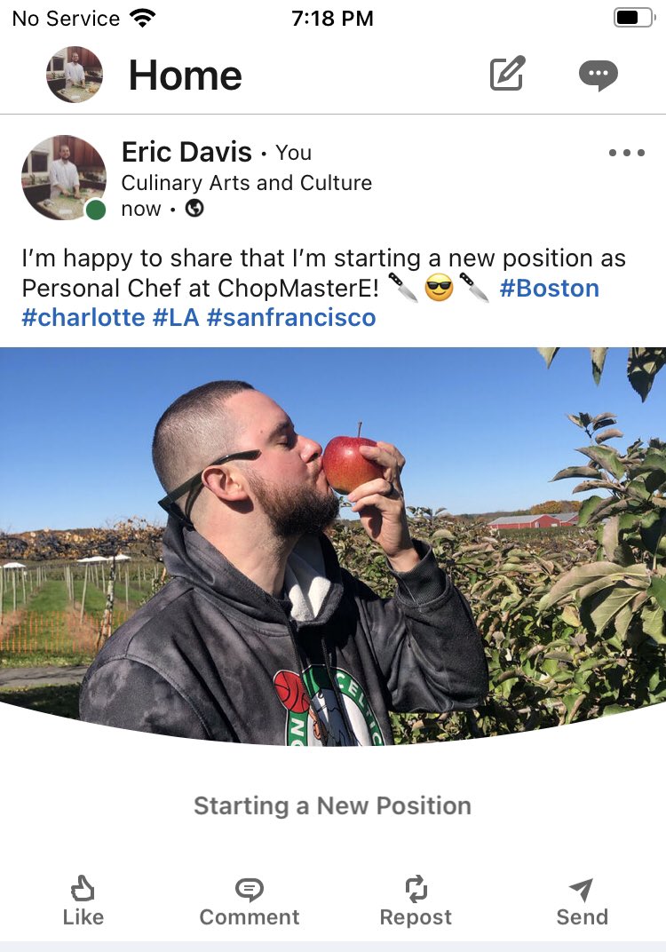 ChopMasterE tweet media