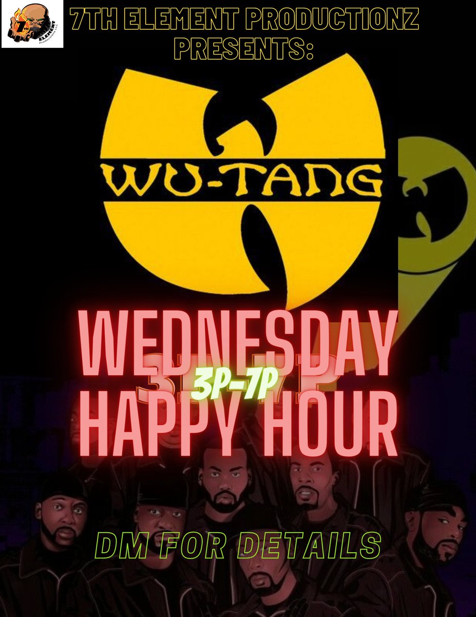 PURE_FIYA's tweet image. Who's down?! 👐👐👐