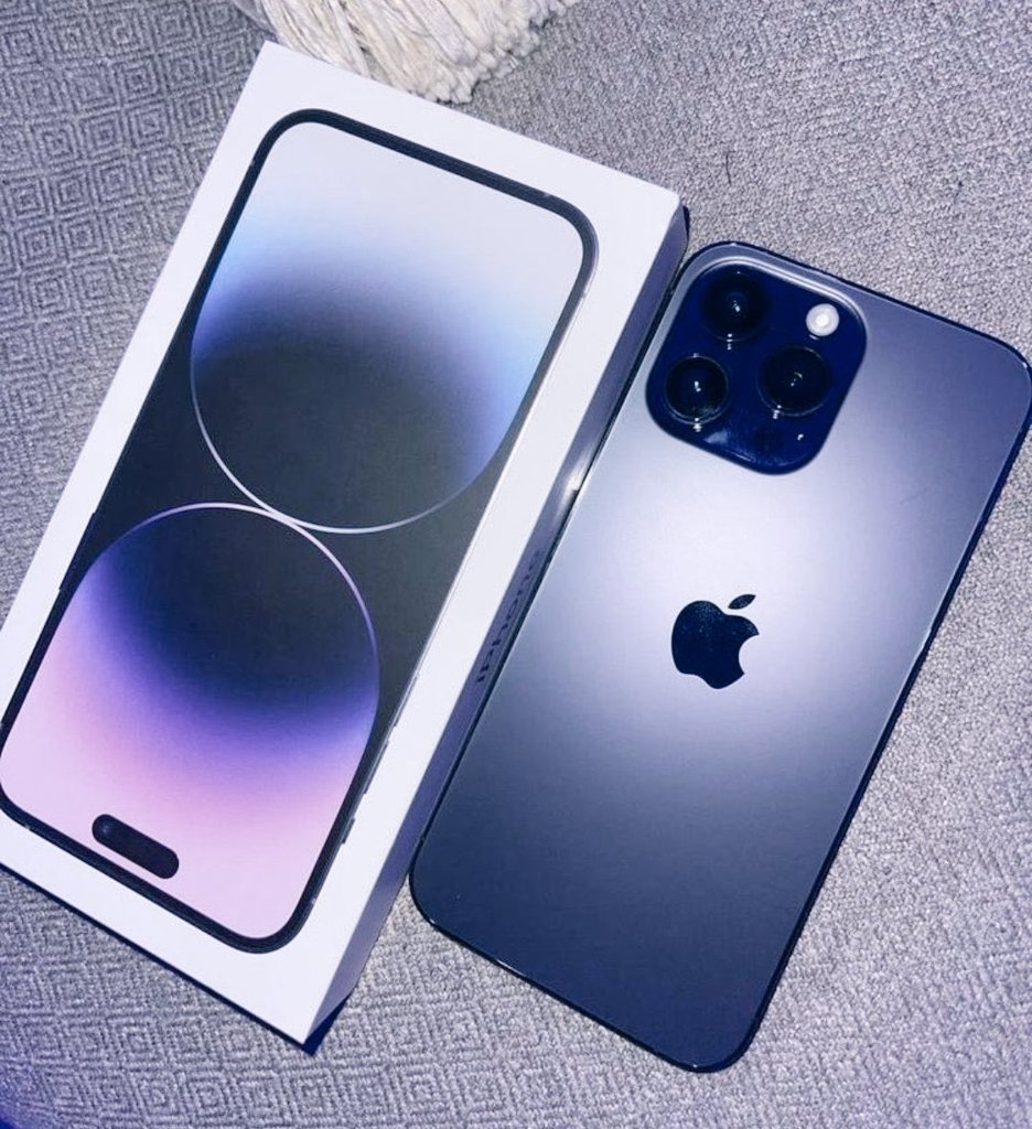 MdyrAdarh's tweet photo. سحب على 4 ايفون iPhone 14 📱
أو قيمته 9500 ريال  (800$)

•تابع @mwsslwl56251651
• رتويت وتم

•السحب موثق من الرتويت والمتابعه موثق  🎥 https://t.co/TmRaHIAEzp