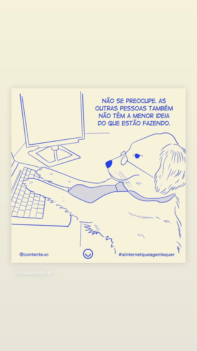 izabelari's tweet image. @contentevc