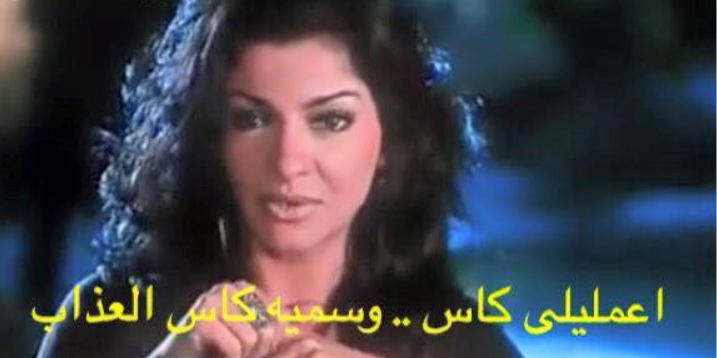 HadeerAmin's tweet photo. وأنا بستعد لماتش يوفنتوس وإنتر ومستنية حرق دم من أليجري والحكم والناس رايحة تتفرج على مانشستر سيتي وآرسنال https://t.co/JqdgH50bNg