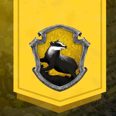 CONGRATULATIONS, HUFFLEPUFF!! ✨

TIGER5 ALOHAMoreUp 
#5thJIROARsary 
#HORI7ON_JEROMY