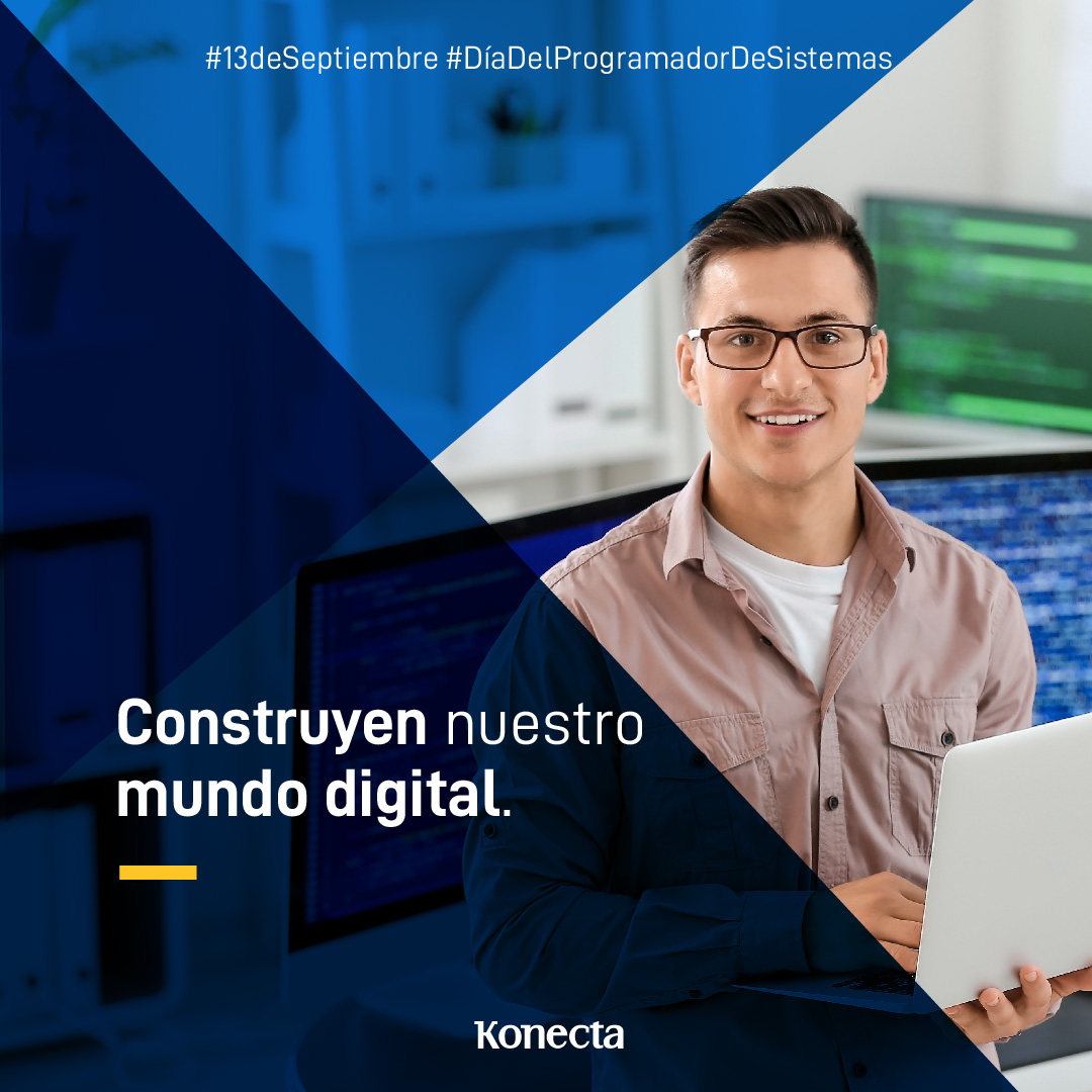 Lucasb_konecta's tweet photo. @epiron4 https://t.co/JSJJEswfDk
