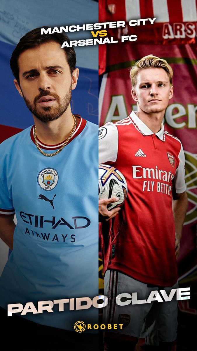 RoobetES tweet media