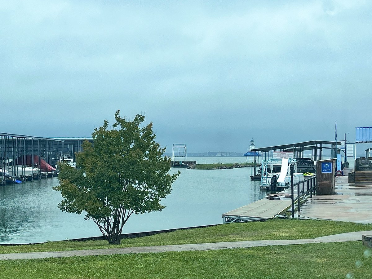 procaptstaffing's tweet photo. What better time for a boat ride than when it’s raining cats and dogs? Who’s in? 🙋🏼 https://t.co/X9JIqeaJrJ