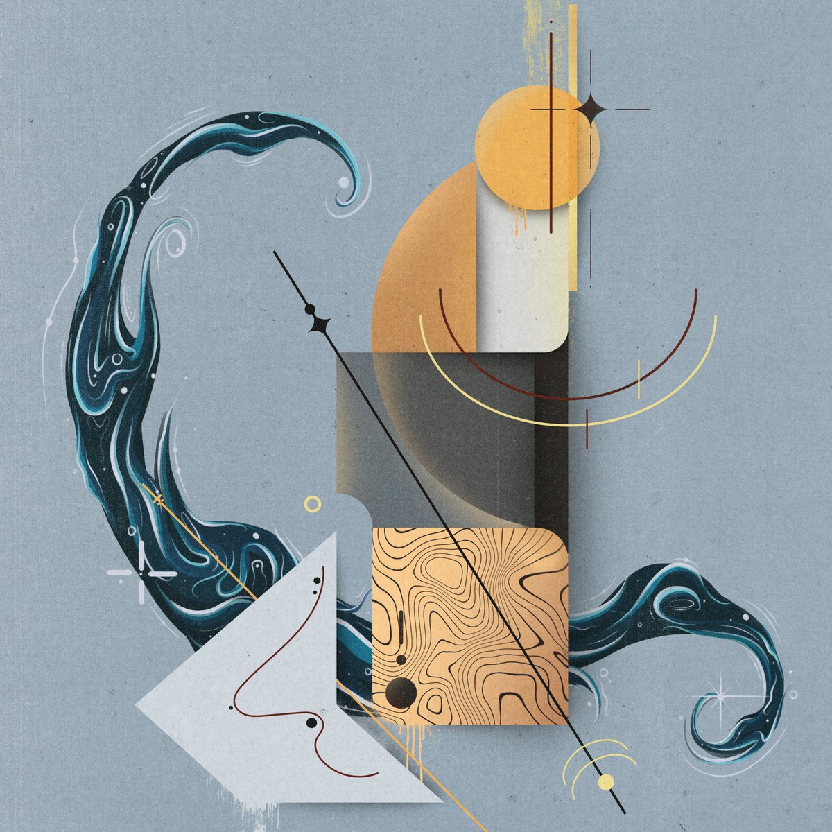 49_creator's tweet image. 