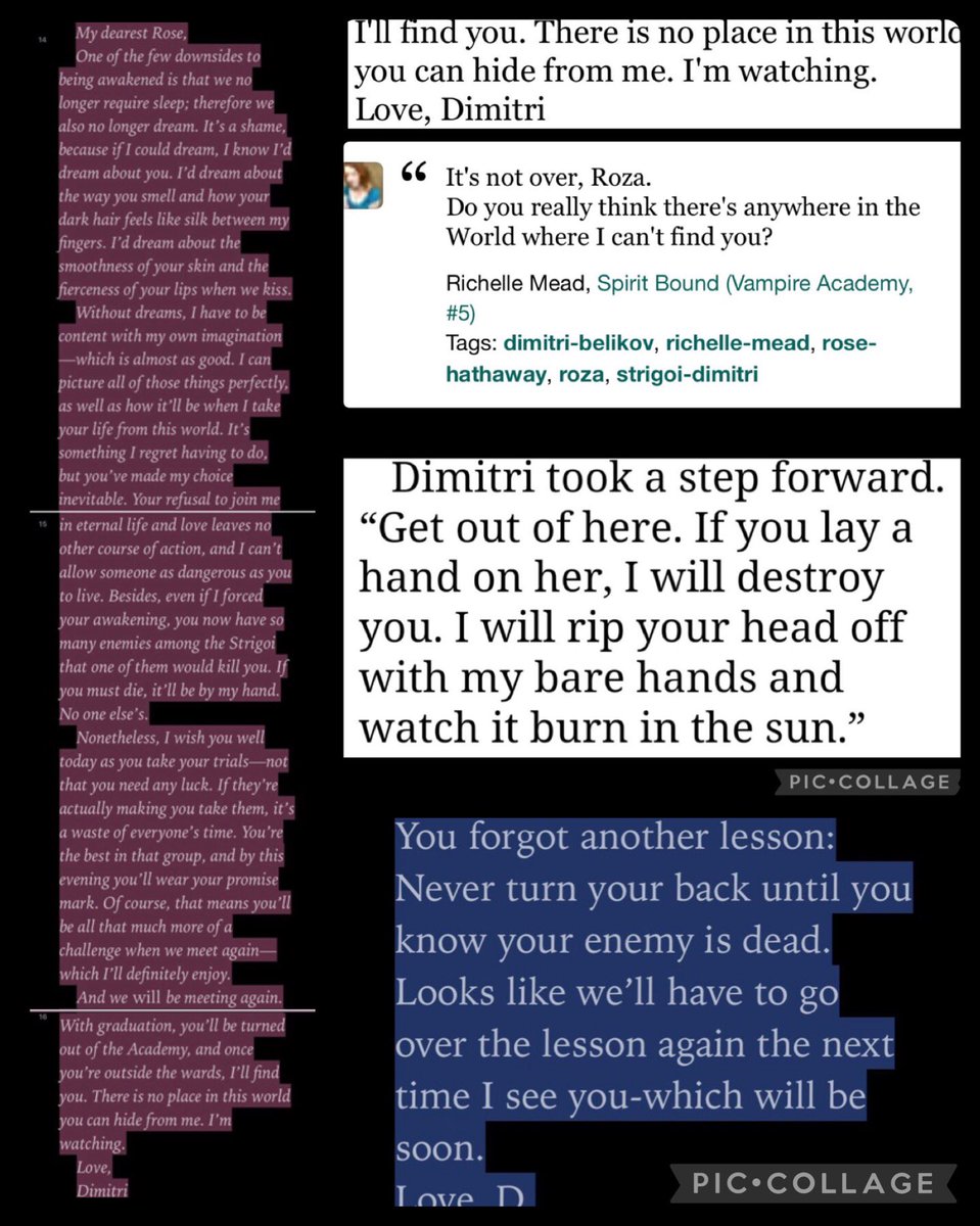 I don’t just need Strigitri I NEED KIERON AS STRIGITRI because NO ONE deserves to play him or gets him like <a href="/iamkieronmoore/">kieronmoore</a> does #SaveVampireAcademy #NoFangsLeftBehind