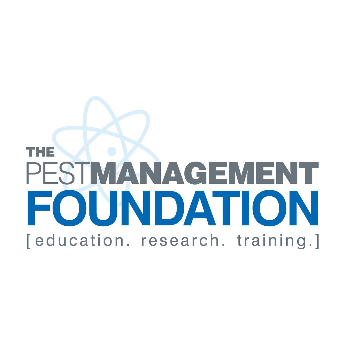 The deadline is approaching to apply for the Pest Management Foundation Student Scholarship! This program will award up to five scholarships, of up to $2,000 each, to outstanding students at accredited entomology programs at U.S. colleges or universities. hubs.la/Q01MRdbK0