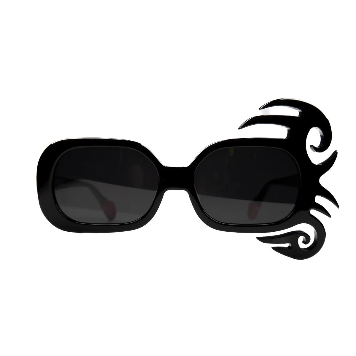 5ive7evens's tweet photo. Tattoo Shades *𝕴𝖓 𝖙𝖍𝖊 𝖘𝖍𝖆𝖉𝖔𝖜𝖘 𝖈𝖆𝖑𝖑 𝖒𝖊 𝕭𝖗𝖚𝖈𝖊 𝖜𝖆𝖞𝖓𝖊…😵‍💫🥊🫵🦇 https://t.co/McCgbKn1hX