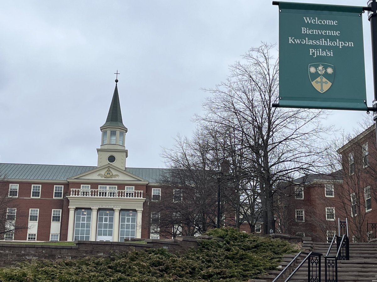 Fab day learning with NB researchers &amp; educators. Happy to share ideas on network design &amp; leadership in ⁦<a href="/PlayJouerCanada/">RCÉL | CPSN</a>⁩. Can’t wait for our future convos! ⁦<a href="/AndrewCulberson/">Andrew Culberson</a>⁩ ⁦<a href="/HargreavesBC/">Andy Hargreaves</a>⁩ ⁦@stuartmacalpine⁩ ⁦<a href="/tanVsethi/">Tanvi</a>⁩ ⁦⁦<a href="/BoStjerne/">Bo Stjerne Thomsen</a>⁩